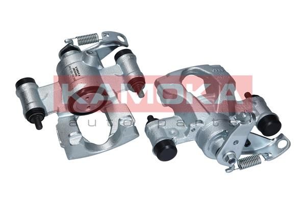 KAMOKA JBC0495 Brake Caliper