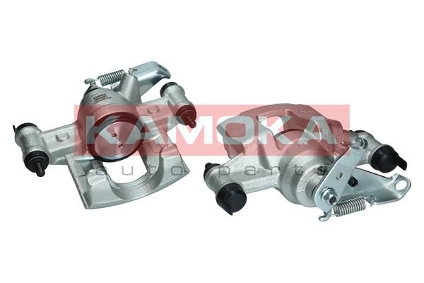 KAMOKA JBC0497 Brake Caliper