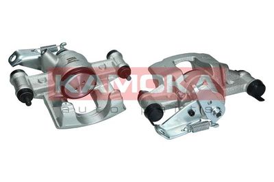 Brake Caliper KAMOKA JBC0498