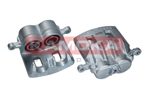 KAMOKA JBC0499 Brake Caliper