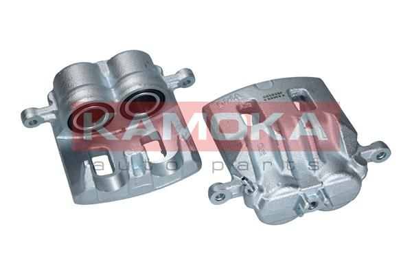 KAMOKA JBC0500 Brake Caliper