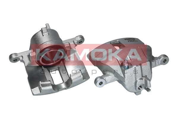 KAMOKA JBC0501 Brake Caliper