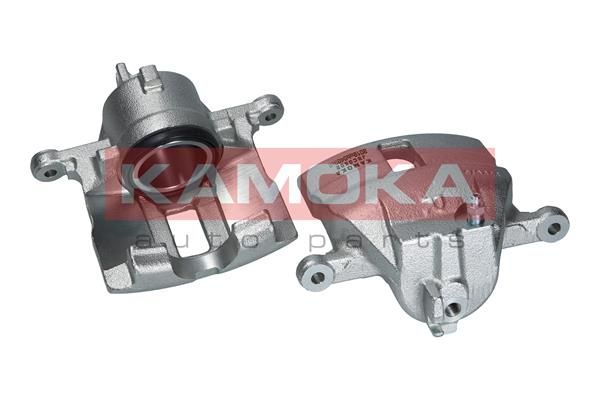 KAMOKA JBC0502 Brake Caliper
