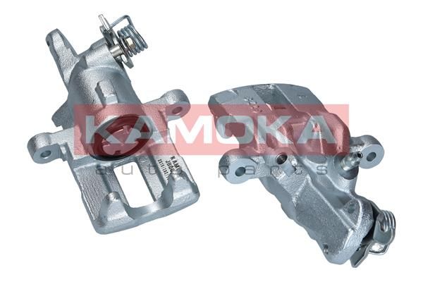 KAMOKA JBC0503 Brake Caliper