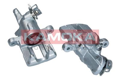 Brake Caliper KAMOKA JBC0503