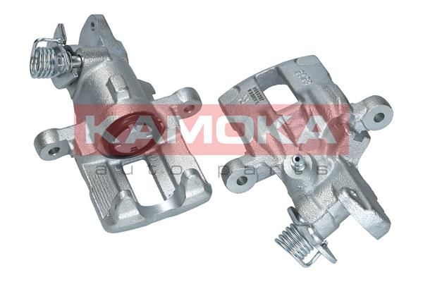 KAMOKA JBC0504 Brake Caliper