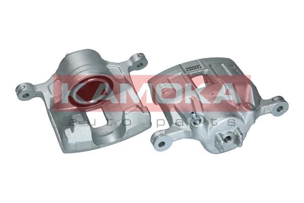 KAMOKA JBC0505 Brake Caliper
