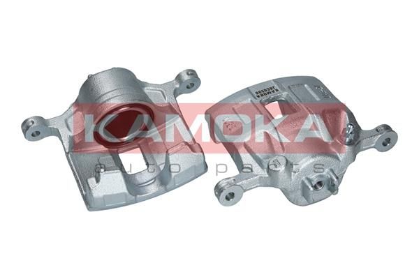 KAMOKA JBC0506 Brake Caliper