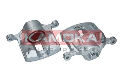 Brake Caliper KAMOKA JBC0506
