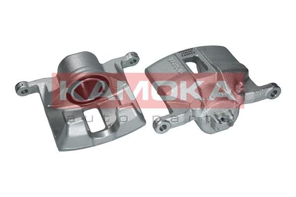 KAMOKA JBC0507 Brake Caliper