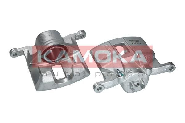KAMOKA JBC0508 Brake Caliper