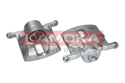 Brake Caliper KAMOKA JBC0508