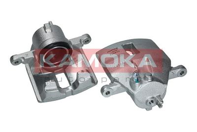 Brake Caliper KAMOKA JBC0511