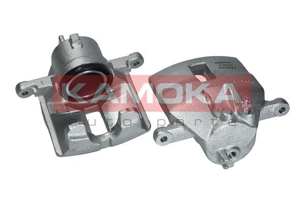 KAMOKA JBC0512 Brake Caliper