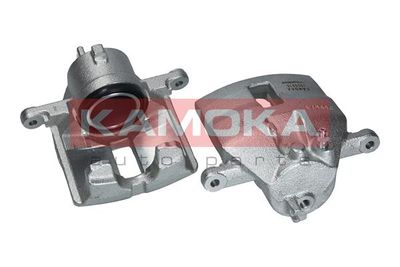 Brake Caliper KAMOKA JBC0512