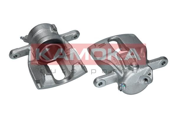 KAMOKA JBC0513 Brake Caliper