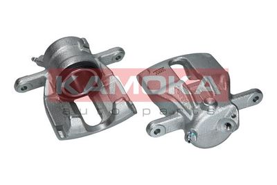 Brake Caliper KAMOKA JBC0513