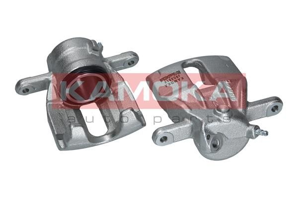 KAMOKA JBC0514 Brake Caliper