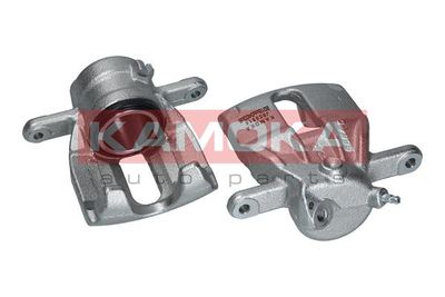 Brake Caliper KAMOKA JBC0514