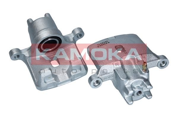 KAMOKA JBC0515 Brake Caliper