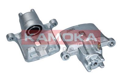 Brake Caliper KAMOKA JBC0515