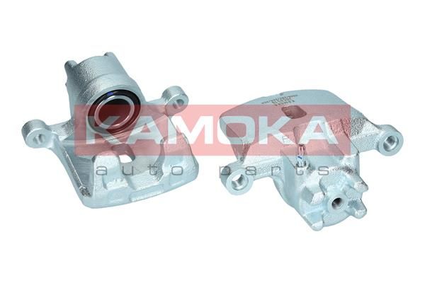 KAMOKA JBC0516 Brake Caliper