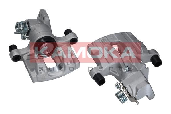KAMOKA JBC0518 Brake Caliper