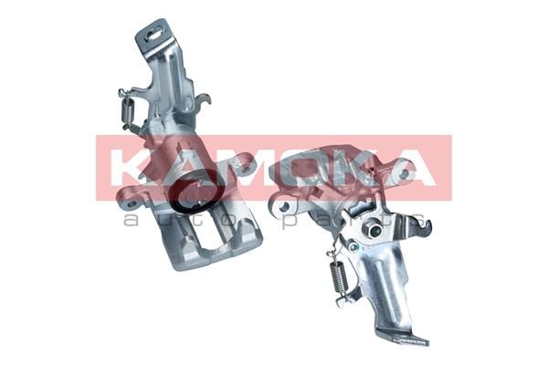 KAMOKA JBC0519 Brake Caliper