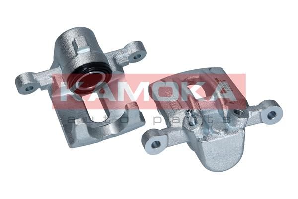 KAMOKA JBC0521 Brake Caliper