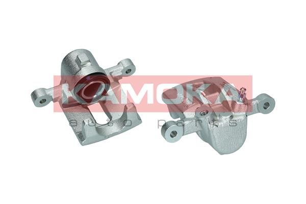 KAMOKA JBC0522 Brake Caliper