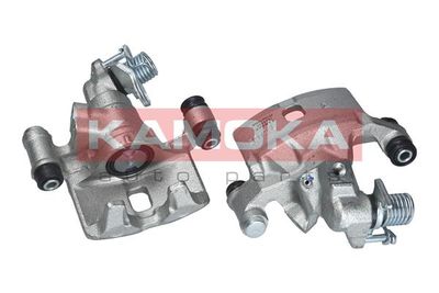 Brake Caliper KAMOKA JBC0523