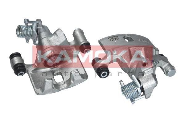 KAMOKA JBC0524 Brake Caliper