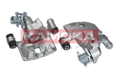 Brake Caliper KAMOKA JBC0524