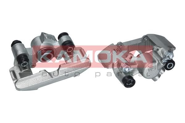 KAMOKA JBC0525 Brake Caliper