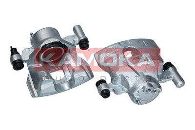 Brake Caliper KAMOKA JBC0527