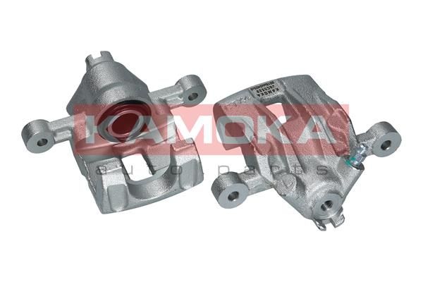 KAMOKA JBC0529 Brake Caliper