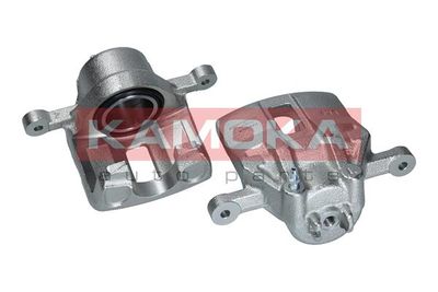 Brake Caliper KAMOKA JBC0531