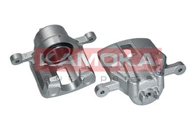 Brake Caliper KAMOKA JBC0532