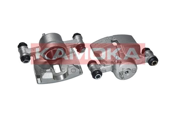 KAMOKA JBC0535 Brake Caliper