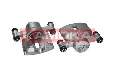 Brake Caliper KAMOKA JBC0535