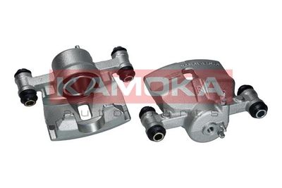 Brake Caliper KAMOKA JBC0536