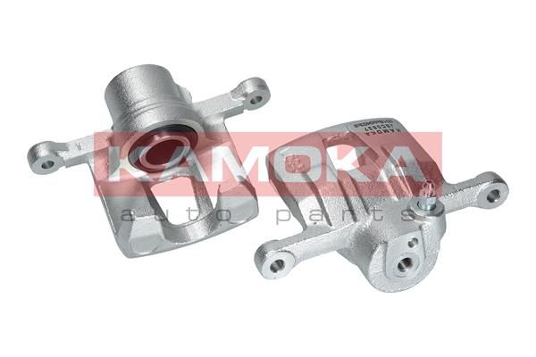 KAMOKA JBC0537 Brake Caliper