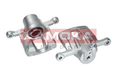 Brake Caliper KAMOKA JBC0537