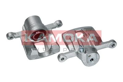 Brake Caliper KAMOKA JBC0538