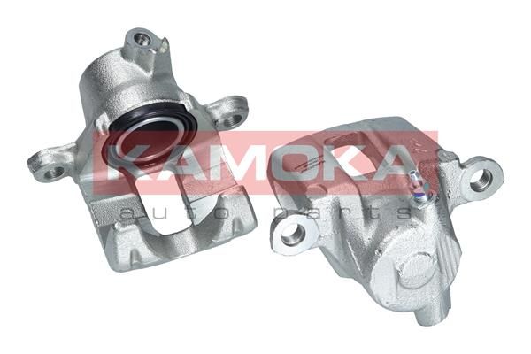 KAMOKA JBC0539 Brake Caliper