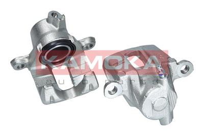 Brake Caliper KAMOKA JBC0539