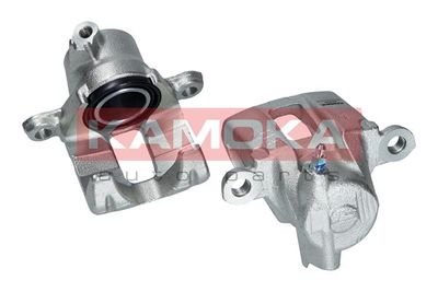 Brake Caliper KAMOKA JBC0540