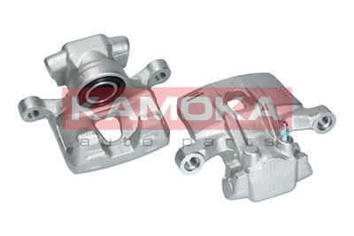 Brake Caliper KAMOKA JBC0541