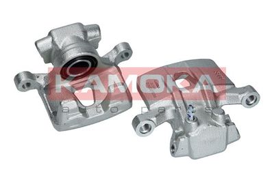 Brake Caliper KAMOKA JBC0542
