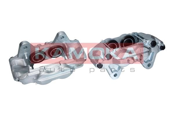 KAMOKA JBC0543 Brake Caliper